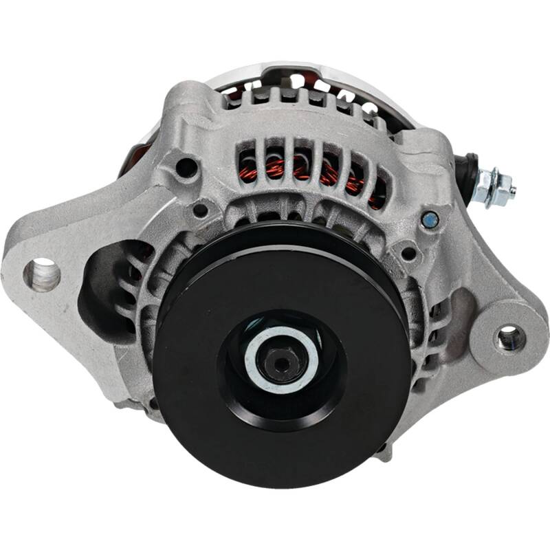 Arrowhead  John Deere Gator CS Alternator 400-52098