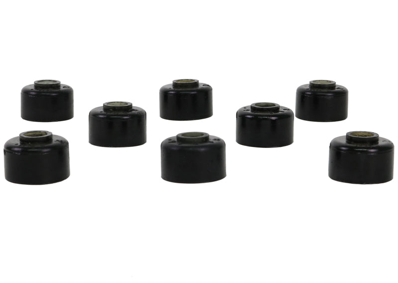 FR SPORT Whiteline Plus Audi / Chevrolet / Honda / Mitsubishi / Nissan / Toyota Front Sway Bar...