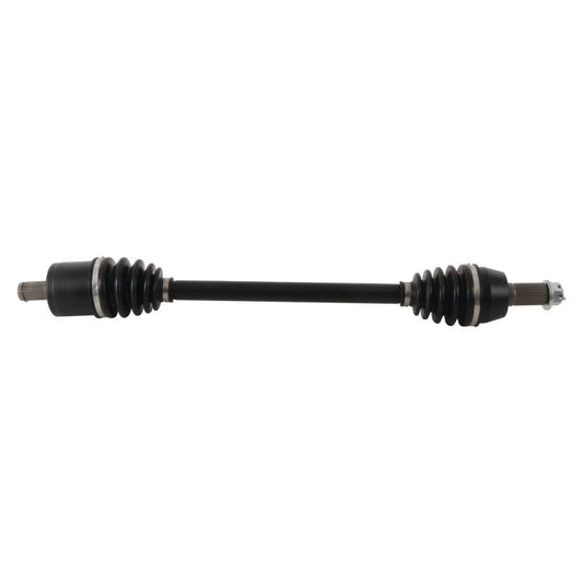 FR SPORT All Balls Racing 8Ball Xtreme Duty Axle AB8-PO-8-318