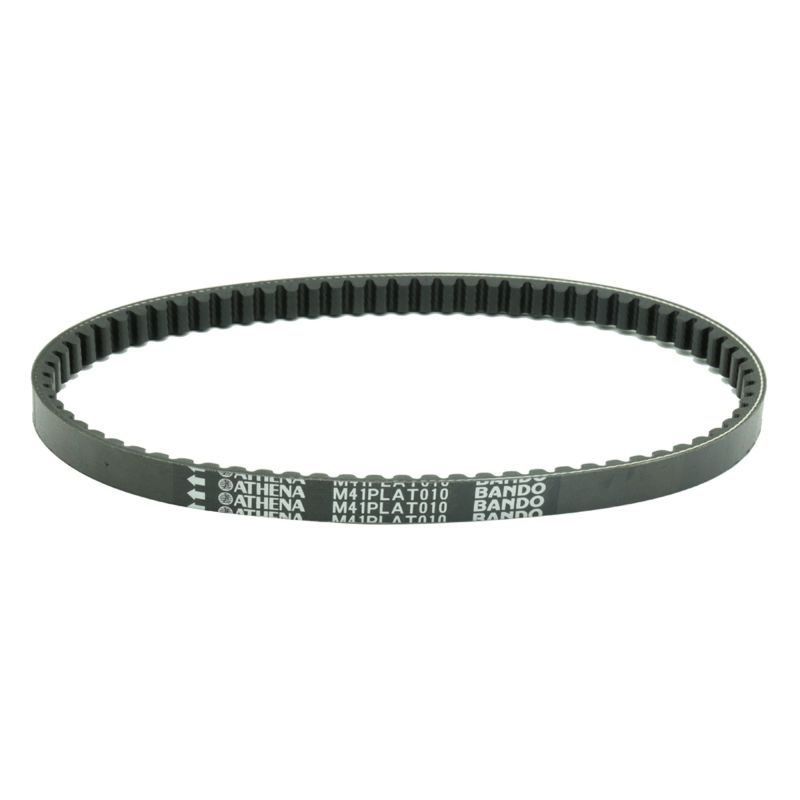 Athena 94-97 Peugeot Peugeot 50 Transmission Belt S41PLAT010
