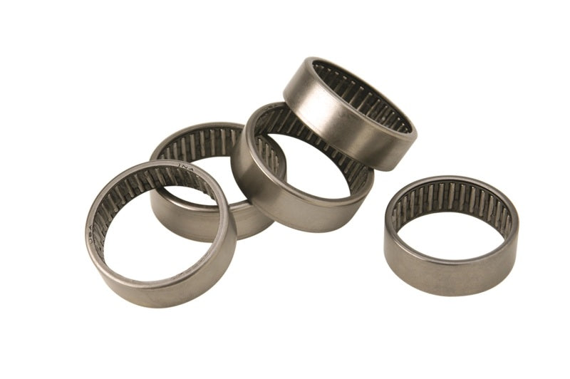 Ford Performance Parts Camshaft Bearings - Roller (Sold in Engine Sets)