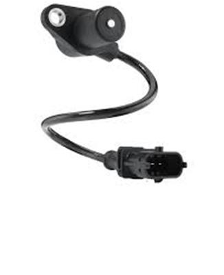 Bosch ABS Speed Sensors - 0265007824