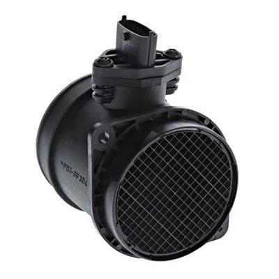 Bosch Mass Airflow Sensors - 028021808N