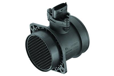 Bosch Mass Airflow Sensors - 0280218143