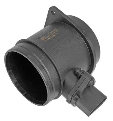 Bosch Mass Airflow Sensors - 0280218341