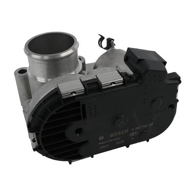 Bosch Motorsport Electronic Throttle Bodies - 0280750148