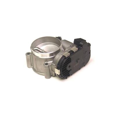 Bosch Motorsport Electronic Throttle Bodies - 0280750150