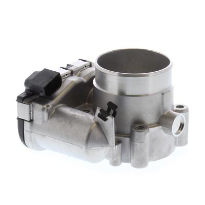 Bosch Motorsport Electronic Throttle Bodies - 0280750151