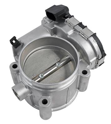 Bosch Motorsport Electronic Throttle Bodies - 0280750156