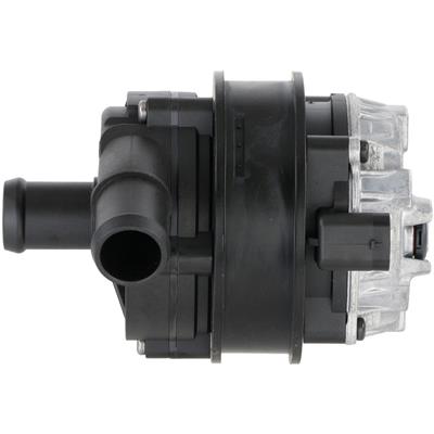 Bosch Auxiliary Water Pumps - 0392024058