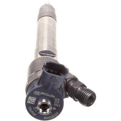 Bosch Fuel Injectors - 0445110522