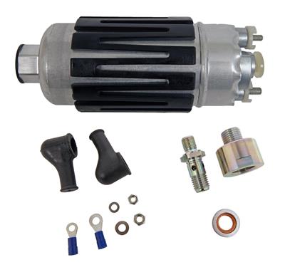 Bosch Electric Fuel Pumps - 0580464200