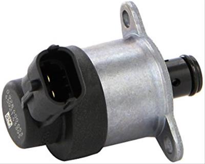 Bosch Fuel Pressure Regulators - 0928400653