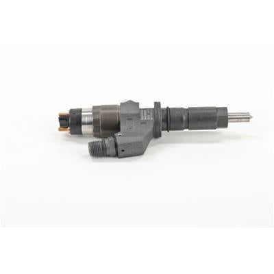 Bosch Fuel Injectors - 0986435502