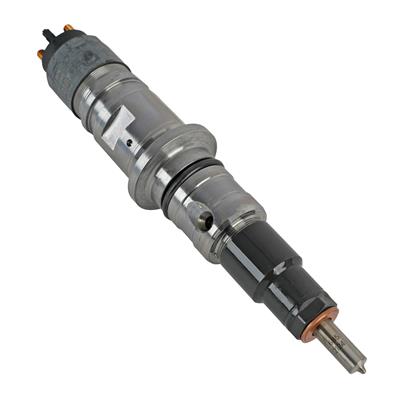 Bosch Diesel Fuel Injector Nozzles - 0986435574