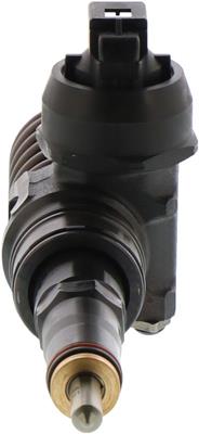 Bosch Fuel Injectors - 0986441568