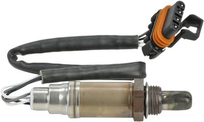 Bosch Premium Original Equipment-Type Oxygen Sensors - 13027
