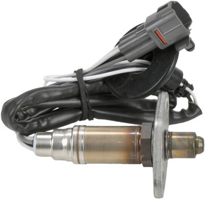 Bosch Premium Original Equipment-Type Oxygen Sensors - 13281
