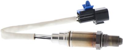Bosch Premium Original Equipment-Type Oxygen Sensors - 15149