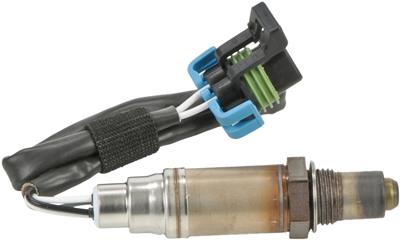 Bosch Premium Original Equipment-Type Oxygen Sensors - 15282