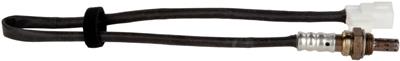 Bosch Premium Original Equipment-Type Oxygen Sensors - 18043