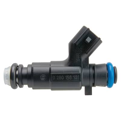 Bosch Fuel Injectors - 0432133860