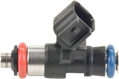 Bosch Fuel Injectors - 62647