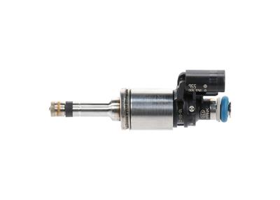 Bosch Fuel Injectors - 62827