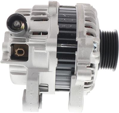 Bosch Remanufactured Alternators and Generators - AL1313X