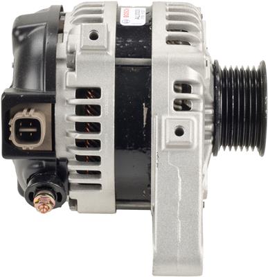 Bosch Remanufactured Alternators and Generators - AL3332X