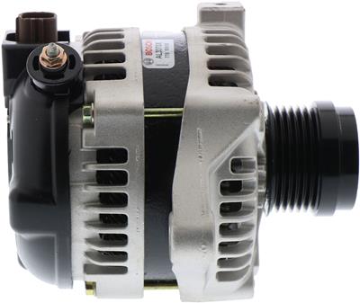 Bosch Remanufactured Alternators and Generators - AL3370X