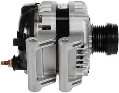 Bosch Remanufactured Alternators and Generators - AL6556X