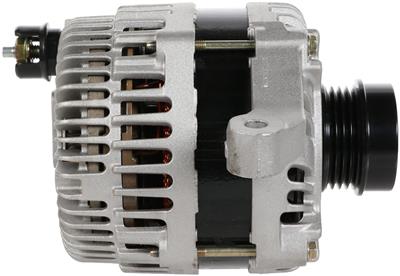 Bosch Remanufactured Alternators and Generators - AL7696X
