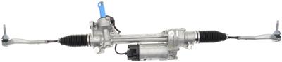 Bosch New Rack and Pinions - KS00001973