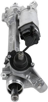 Bosch New Rack and Pinions - KS00003697