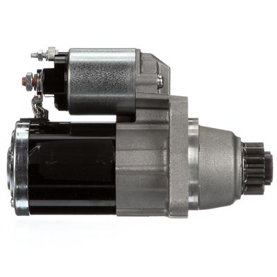 Bosch Remanufactured Starters - SR2313X