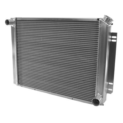 Be Cool Aluminator Series Radiators - 10009