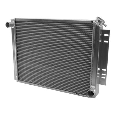 Be Cool Aluminator Series Radiators - 10016