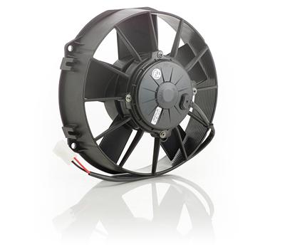 Be Cool Qualifier Fans - 75061