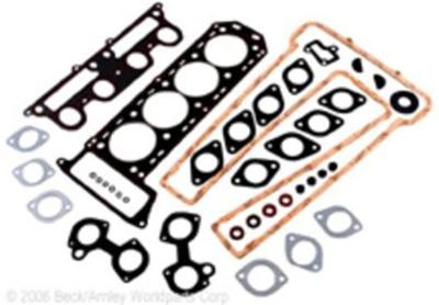 Beck/Arnley Engine Cylinder Head Gasket Sets - 0320747