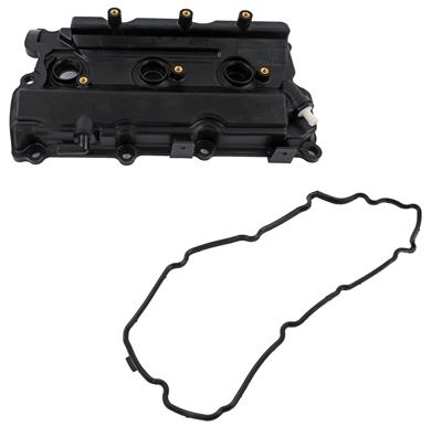Beck/Arnley Valve Covers - 0360006
