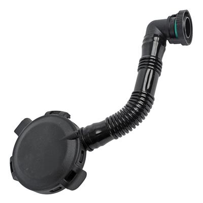 Beck/Arnley Crankcase Vent Valves - 0450399