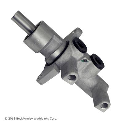 Beck/Arnley Brake Master Cylinders - 0729821