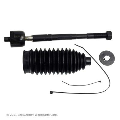 Beck/Arnley Tie Rod Ends - 1017420