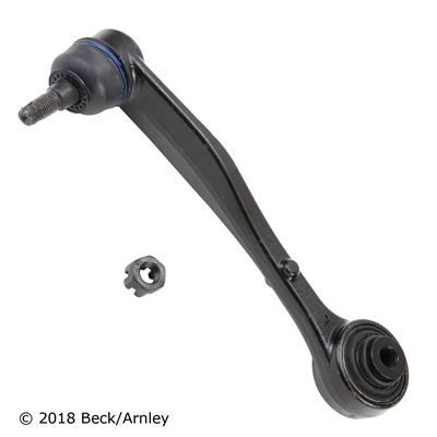 Beck/Arnley Control Arms - 1024685