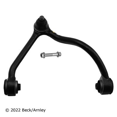 Beck/Arnley Control Arms - 1025467