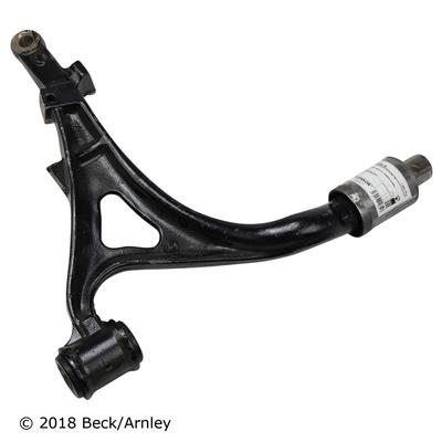 Beck/Arnley Control Arms - 1026630