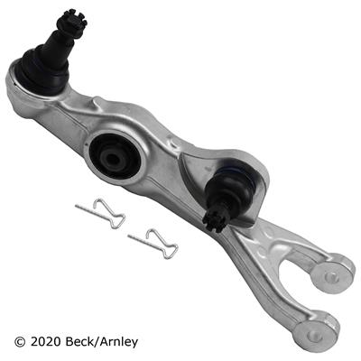 Beck/Arnley Control Arms - 1028183