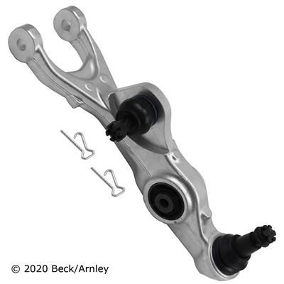 Beck/Arnley Control Arms - 1028184