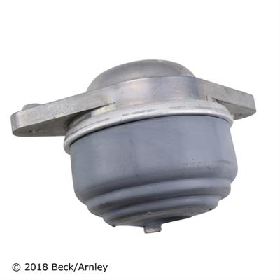 Beck/Arnley Engine Mounts - 1042308